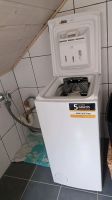 3 Jahre alte Waschmaschine günstig abzugeben Baden-Württemberg - Berghülen Vorschau