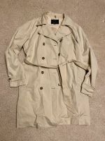 GANT Trenchcoat Gr. XL / 42 Nordrhein-Westfalen - Haan Vorschau