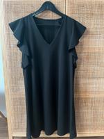 NEU - Kleid - Cocktail - Schwarz - Einheitsgröße Bayern - Gablingen Vorschau