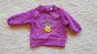 Pullover Pulli pink Gr. 71 Nordrhein-Westfalen - Neuenrade Vorschau