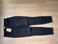 *H&M* Jeans Gr. 38 !!! NEU !!! Essen - Steele Vorschau