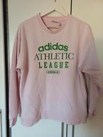 ❤️ Adidas Pulli Sachsen - Trebsen Vorschau