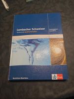 Klett Lambacher Schweizer LK Nordrhein-Westfalen - Eschweiler Vorschau