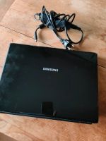 Laptop Samsung Nordrhein-Westfalen - Coesfeld Vorschau