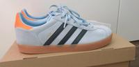 Adidas Gazelle 40 NEU Niedersachsen - Nienburg (Weser) Vorschau
