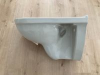 Villeroy & Boch Toilette O.novo mit Sitz Schleswig-Holstein - Ahrensburg Vorschau