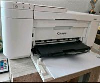 Drucker CANON Pixma TR4551 Bayern - Neustadt b.Coburg Vorschau