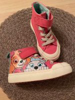 Sneakers H&M PAW Patrol, Größe 26,26/5 Baden-Württemberg - Baden-Baden Vorschau