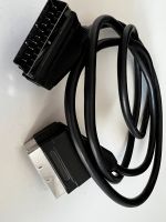 Kabel Scart Videokabel Eimsbüttel - Hamburg Harvestehude Vorschau