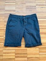 Review Chino Shorts marineblau Essen-West - Frohnhausen Vorschau