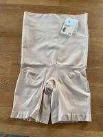 NEU C&A Shaping Hose shapewear Full brief M Bayern - Neusäß Vorschau