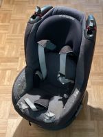 MAXI COSI Tobi Kindersitz Autositz, ca. 9- 18kg, ca. 1-4 Jahre Berlin - Mitte Vorschau