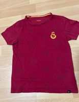 Galatasaray t Shirt für Kinder Bayern - Großaitingen Vorschau