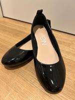 Schuhe von even&odd✨ Hannover - Kirchrode-Bemerode-Wülferode Vorschau