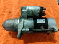 Anlasser/Starter Subaru Outback, Legacy, Forester, Impreza Diesel Au i.d.Hallertau - Au Vorschau