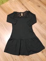 Kleid Damen Bayern - Dinkelsbuehl Vorschau