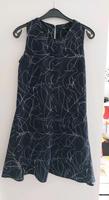 Opus Someday Kleid " Qulla " Gr.40 NEU ohne Etikett Hessen - Münchhausen Vorschau