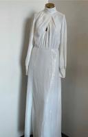 Anlasskleid oder Brautkleid Mayrose von Ted Baker Größe 38 Nordrhein-Westfalen - Weeze Vorschau