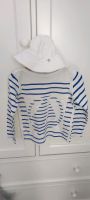 Maritimes. Petit Bateau Shirt 110 Berlin - Reinickendorf Vorschau