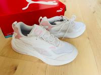 NEU! Puma Damenschuhe RS-Fast in Gr. 37.5 Hessen - Darmstadt Vorschau