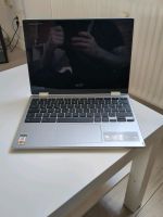 Acer Chromebook Sachsen - Naunhof Vorschau