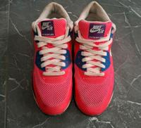 Nike Air Max Niedersachsen - Kirchlinteln Vorschau