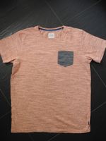 12 tolle T-Shirts Gr. M u.a. Q/S Jack&Jones /EDC / Guess/ CK Berlin - Spandau Vorschau