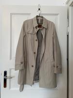 Massimo Dutti Mantel Neuhausen-Nymphenburg - Neuhausen Vorschau