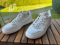 Schuhe Sneaker Karl Kani (wie neu) Eimsbüttel - Hamburg Niendorf Vorschau