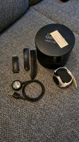 Samsung Gear S2 classic Nordrhein-Westfalen - Hilden Vorschau