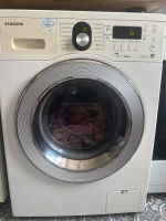 Samsung Waschmaschine Berlin - Charlottenburg Vorschau