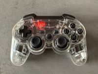 PlayStation 3 ps3 AFTERGLOW Controller Bayern - Kaufbeuren Vorschau