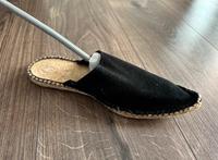 Damen Espadrilles Sommerschuhe Neu Baden-Württemberg - Ulm Vorschau
