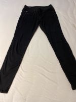 G-STAR RAW Jeans Gr. 29/32 Nordrhein-Westfalen - Much Vorschau