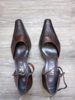 Pumps von Caprice Brandenburg - Angermünde Vorschau