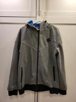 FSBN Softshell Jacke Herren XL Hessen - Linden Vorschau