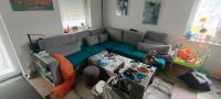Couch zu verkaufen bis 2.6.24 Brandenburg - Schwedt (Oder) Vorschau