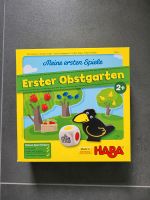 HABA Erster Obstgarten Hessen - Riedstadt Vorschau