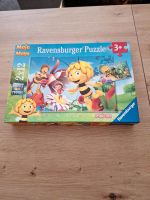 Biene Maja Puzzle Bielefeld - Bielefeld (Innenstadt) Vorschau