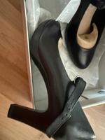 Damen Schuhe Berlin - Schöneberg Vorschau