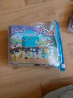 Lego Friends Pferde Transporter Niedersachsen - Osterholz-Scharmbeck Vorschau