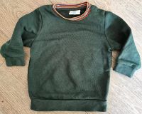 Babykleidung Pullover, Gr. 80 Münster (Westfalen) - Angelmodde Vorschau