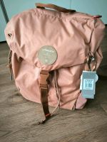 ⭐LÄSSIG Wickelrucksack NEU & UNBENUTZT⭐ Niedersachsen - Lengede Vorschau