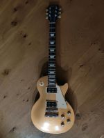 Gibson Les Paul T. 50s, 2016 wie neu Wandsbek - Hamburg Marienthal Vorschau