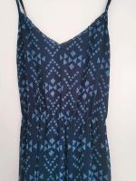 Sommerkleid von Hollister Maxi München - Thalk.Obersendl.-Forsten-Fürstenr.-Solln Vorschau