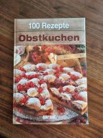 Obstkuchen Rezepte Bayern - Roding Vorschau