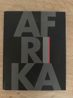 Bildband Neue Kunst aus Afrika Katalog Haus der Kulturen Baden-Württemberg - Achern Vorschau
