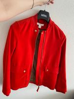 Jacke von H&M XXS Bayern - Straubing Vorschau