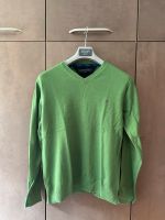 Original Tommy Hilfiger Pullover Größe L Niedersachsen - Evessen Vorschau