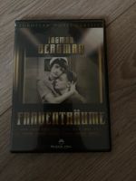 Frauenträume Ingmar bergman dvd Niedersachsen - Sottrum Vorschau